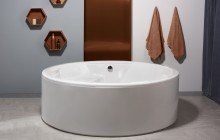 Bluetooth Enabled Bathtubs picture № 5